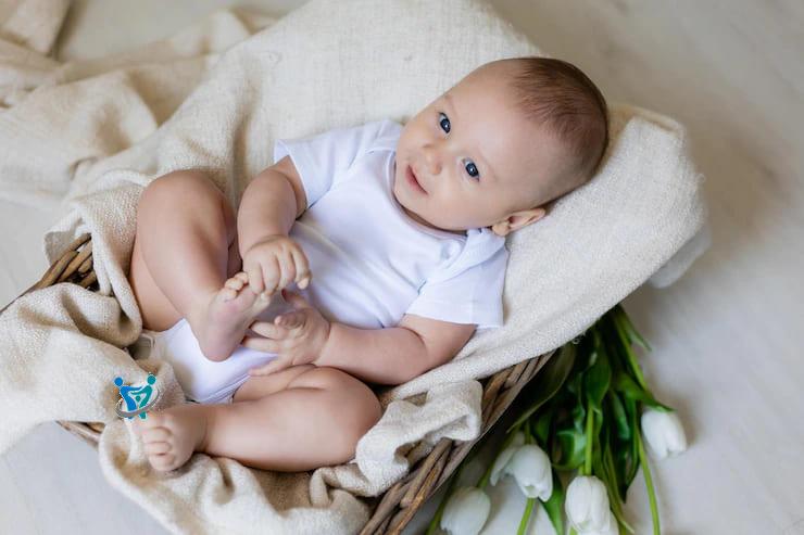 خلفيات اطفال تجنن 9 صورة رقم 2